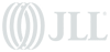 JLL logo