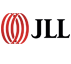 JLLJLL logo Westwinds of Boca