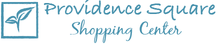 providence square logo