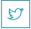 twitter icon