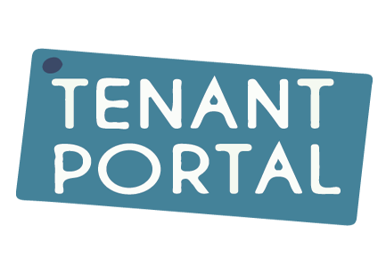 Tenant Portal