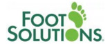 Red Bandana pet foods logo
