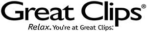 Great Clips logo